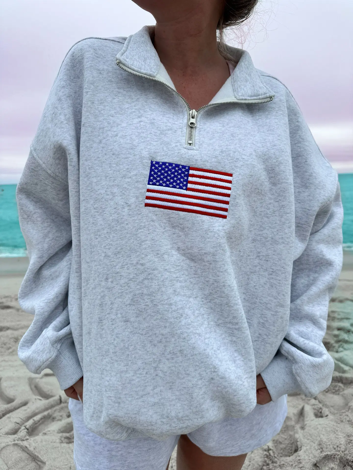 Shop All Tops